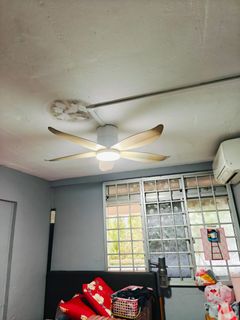 (Category: ) located in . Submitted by jackson1080 (Listing ID 1418155624, Image 1). Description: .