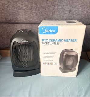 （分類：）位於 。 由 moodstore 提交（商品編號 1418077044，圖片 1）。簡介： 。