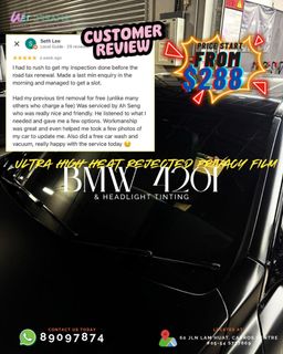 (Category: ) located in . Submitted by wetdreamsdetailing (Listing ID 1418046015, Image 1). Description: .