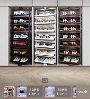 (Category: ) located in . Submitted by n_tras (Listing ID 1418092810, Image 1). Description: .