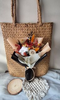 (Category: ) located in . Submitted by wildbotanics (Listing ID 1418122704, Image 1). Description: .