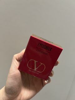 （分類：）位於 。 由 yamkk 提交（商品編號 1418095189，圖片 1）。簡介： 。