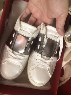 (Category: ) located in . Submitted by thewardrobe_ph (Listing ID 1418055330, Image 1). Description: .