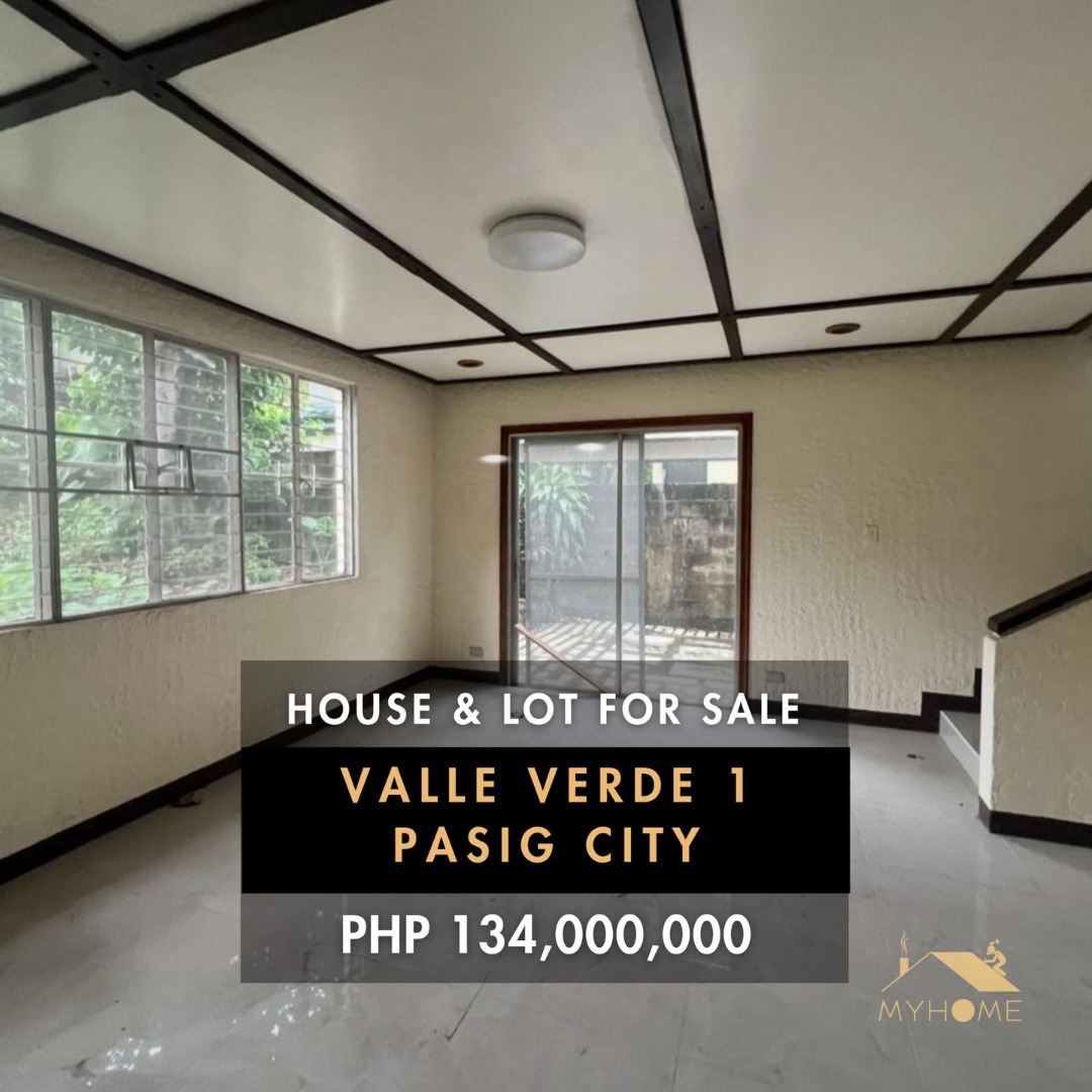 (Category: ) located in . Submitted by arevalojoshua_realtor (Listing ID 1418097053, Image 1). Description: .