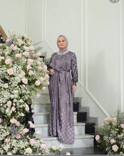 (Kategori: ) berada di . Dikirim oleh rsmus (ID iklan 1418018588, Gambar 1). Deskripsi: .