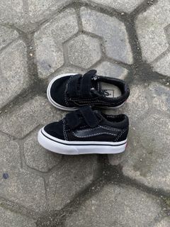 (Kategori: ) berada di . Dikirim oleh norekber (ID iklan 1418026267, Gambar 1). Deskripsi: .