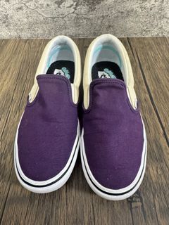 （分類：）位於 。 由 qqpar 提交（商品編號 1418060255，圖片 1）。簡介： 。