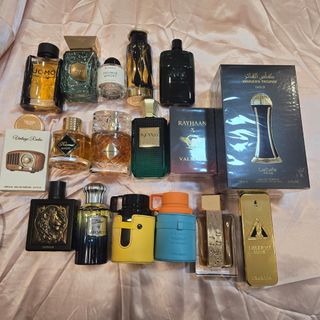 (Category: ) located in . Submitted by roxy777 (Listing ID 1418201766, Image 1). Description: .