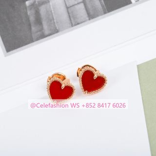 （分類：）位於 。 由 celefashion 提交（商品編號 1418190829，圖片 1）。簡介： 。