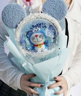 (Category: ) located in . Submitted by cutegiftstore (Listing ID 1418072557, Image 1). Description: .