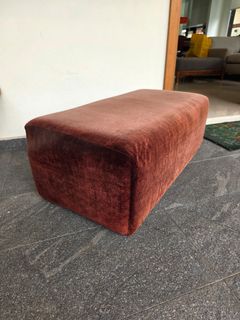 (Category: ) located in . Submitted by sunmoon_fengshui (Listing ID 1418028453, Image 1). Description: .