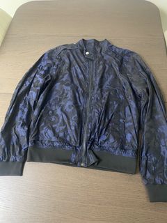 （分類：）位於 。 由 tracytyty 提交（商品編號 1418177564，圖片 1）。簡介： 。