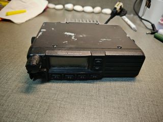 （分類：）位於 。 由 waynea1 提交（商品編號 1418101506，圖片 1）。簡介： 。