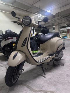 （分類：）位於 。 由 popoon 提交（商品編號 1418041979，圖片 1）。簡介： 。