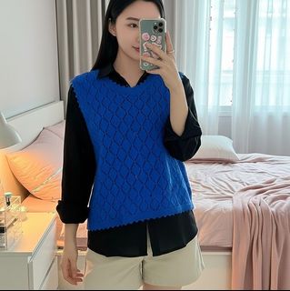 (Kategori: ) berada di . Dikirim oleh devrlc (ID iklan 1418095492, Gambar 1). Deskripsi: .