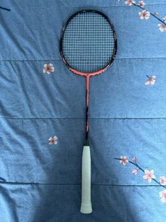 (Category: ) located in . Submitted by jangunnn (Listing ID 1418054360, Image 1). Description: .
