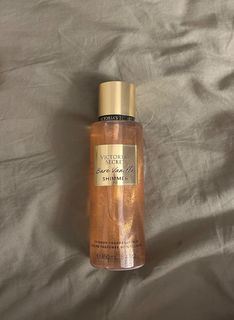 (Category: ) located in . Submitted by lastgirlonvenus (Listing ID 1418183363, Image 1). Description: .