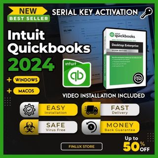 (Category: ) located in . Submitted by finlux77.store (Listing ID 1418126080, Image 1). Description: .