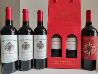 （分類：）位於 。 由 chengsc_ 提交（商品編號 1418035791，圖片 1）。簡介： 。