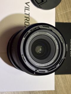 （分類：）位於 。 由 surfrboyz 提交（商品編號 1418171704，圖片 1）。簡介： 。