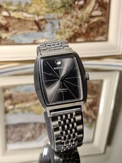(Category: ) located in . Submitted by wongvintage (Listing ID 1418037321, Image 1). Description: .