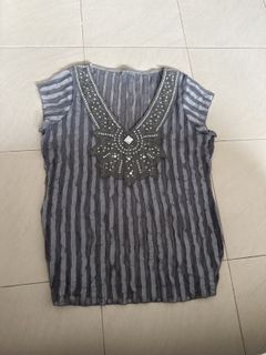 (Category: ) located in . Submitted by clearing_out_my_closet01 (Listing ID 1418112822, Image 1). Description: .
