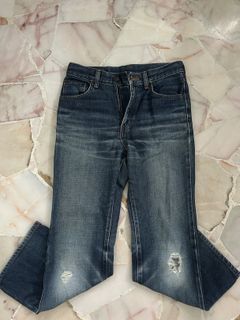 (Category: ) located in . Submitted by angelswearsecondhand (Listing ID 1418042040, Image 1). Description: .