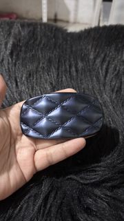 (Category: ) located in . Submitted by dalle_closet (Listing ID 1418033079, Image 1). Description: .