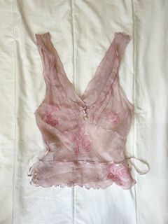 (Category: ) located in . Submitted by urvintagediva (Listing ID 1418033107, Image 1). Description: .