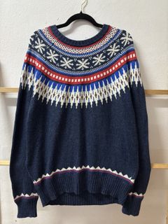 (Category: ) located in . Submitted by preloved.by.faaaaa (Listing ID 1418196610, Image 1). Description: .
