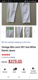 (Category: ) located in . Submitted by thriller13 (Listing ID 1418119005, Image 1). Description: .