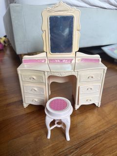(Category: ) located in . Submitted by shufang1 (Listing ID 1418045643, Image 1). Description: .