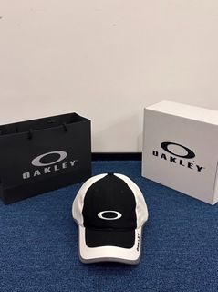 （分類：）位於 。 由 lokyshop 提交（商品編號 1418144299，圖片 1）。簡介： 。