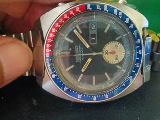 (Category: ) located in . Submitted by jim-rahim (Listing ID 1418037362, Image 1). Description: .