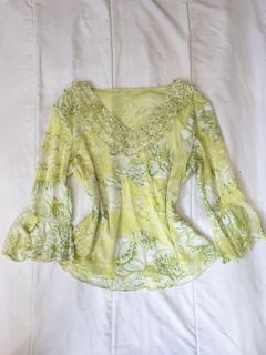 (Category: ) located in . Submitted by urvintagediva (Listing ID 1418030581, Image 1). Description: .