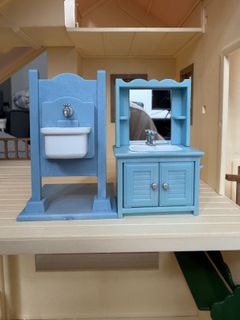 (Category: ) located in . Submitted by kiddietoys4playtime (Listing ID 1418060875, Image 1). Description: .