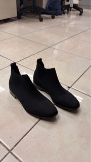 (Kategori: ) berada di . Dikirim oleh curatedby.bb (ID iklan 1418086241, Gambar 1). Deskripsi: .