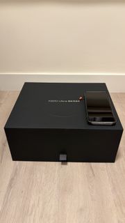 （分類：）位於 。 由 baggyc 提交（商品編號 1418103142，圖片 1）。簡介： 。