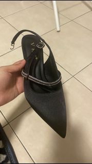 (Category: ) located in . Submitted by nwaaany (Listing ID 1418164675, Image 1). Description: .