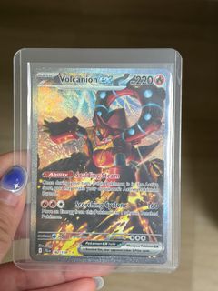 (Category: ) located in . Submitted by garashicha (Listing ID 1418063294, Image 1). Description: .
