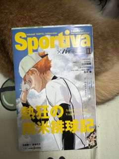 （分類：）位於 。 由 bm_store 提交（商品編號 1418180339，圖片 1）。簡介： 。