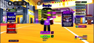 (Category: ) located in . Submitted by zak1208 (Listing ID 1418195292, Image 1). Description: .
