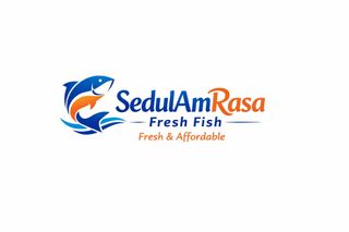 (Kategori: ) berada di . Dikirim oleh second_slay (ID iklan 1418052399, Gambar 1). Deskripsi: .
