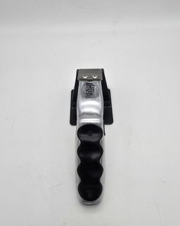 (Category: ) located in . Submitted by qc_usedsurplusmaterials.ph (Listing ID 1418069746, Image 1). Description: .