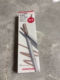 （分類：）位於 。 由 tttyyyccc 提交（商品編號 1418135904，圖片 1）。簡介： 。