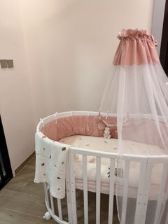 （分類：）位於 。 由 ay_v925 提交（商品編號 1418080199，圖片 1）。簡介： 。