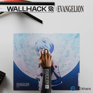 （分類：）位於 。 由 josethewhale 提交（商品編號 1418140142，圖片 1）。簡介： 。