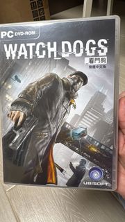 （分類：）位於 。 由 kkaal 提交（商品編號 1418137935，圖片 1）。簡介： 。