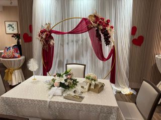 (Category: ) located in . Submitted by lee.junyang.790 (Listing ID 1418014490, Image 1). Description: .