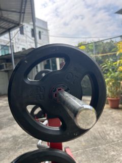 （分類：）位於 。 由 dangkal 提交（商品編號 1418056995，圖片 1）。簡介： 。